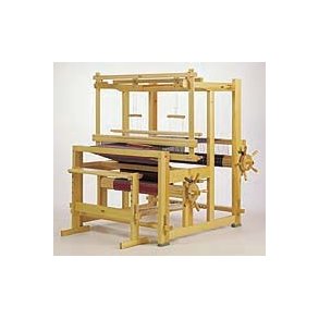 Vejledning til skaftevvning