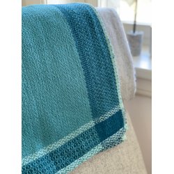  Viskestykker 4 stk - Grs