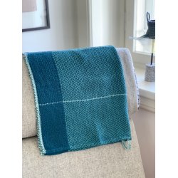  Viskestykker 4 stk - Grs