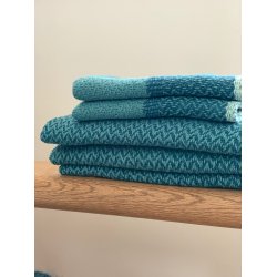  Viskestykker 4 stk - Grs