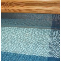  Viskestykker 4 stk - Grs