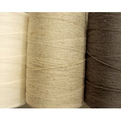  Viskestykker 4 stk - Grs