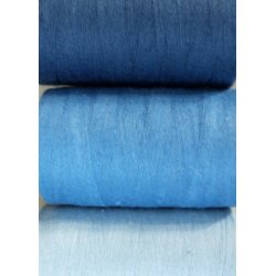  Viskestykker 4 stk - Grs