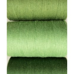  Viskestykker 4 stk - Grs