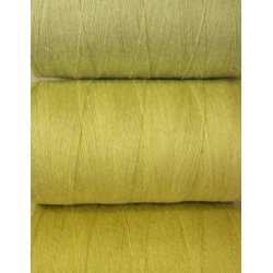  Viskestykker 4 stk - Grs