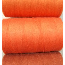  Viskestykker 4 stk - Grs