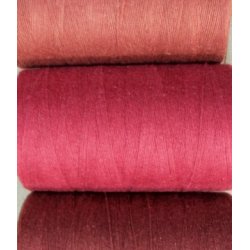  Viskestykker 4 stk - Grs