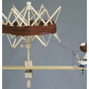 Garnvinde+Kyrdsngleapp. samlet kb