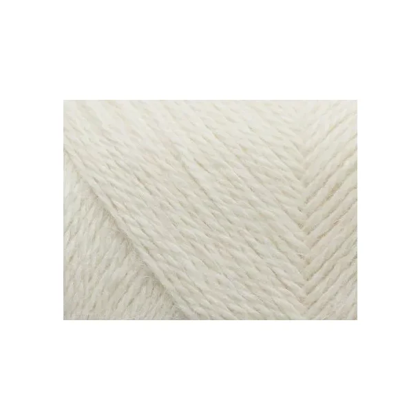 Vilja - 100 creme