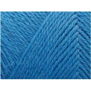  Vilja - 142 kkken bl