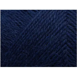 Vilja - 145 marin bl