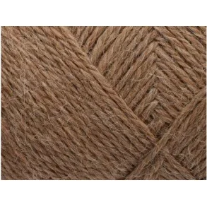 Vilja - 208 mrk camel