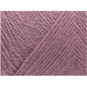 Vilja - 227 Gl. rosa