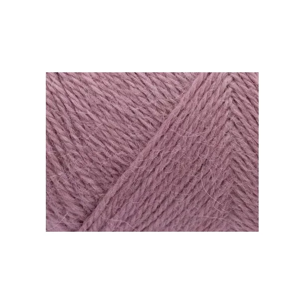 Vilja - 227 Gl. rosa
