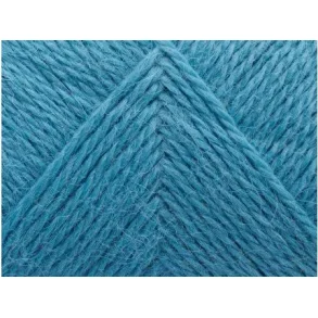 Vilja - 231 bl petrol