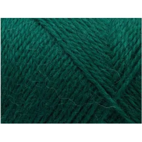 Vilja - 244 flaskegarn