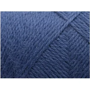 Vilja - 319 Mellem bl