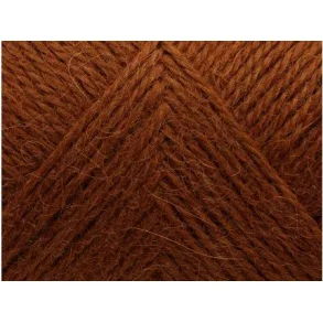 Vilja - 352 mrk rust