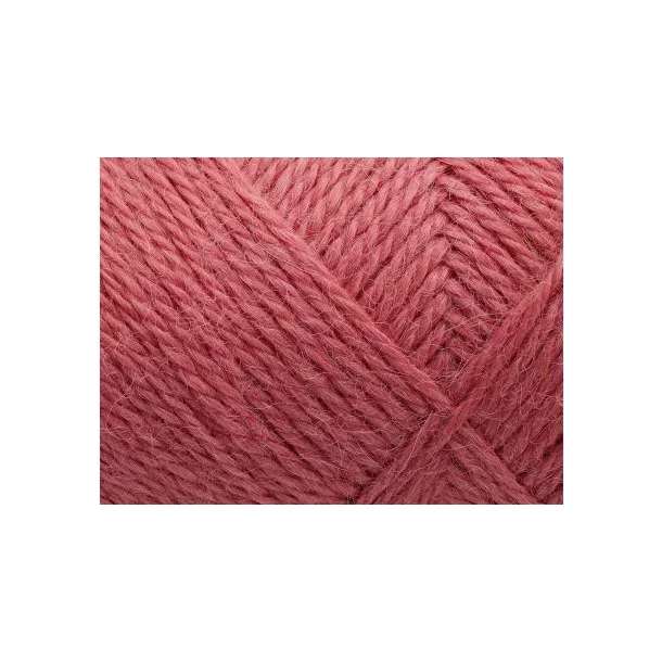 Vilja - 361 Pink