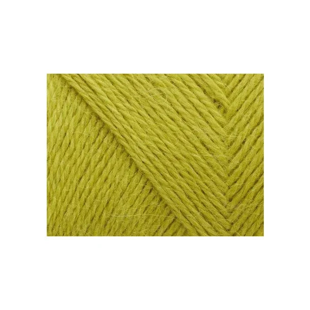 Vilja - 367 lime
