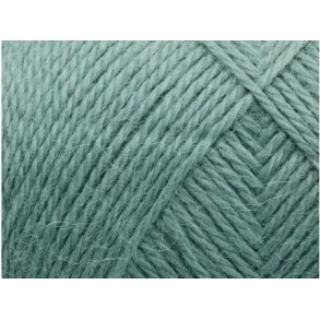 Vilja - 368 lys petrol