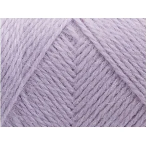 Vilja - 369 lys lilla