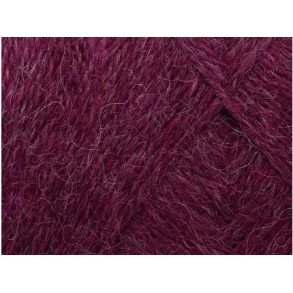 Vilja - 807 aubergine