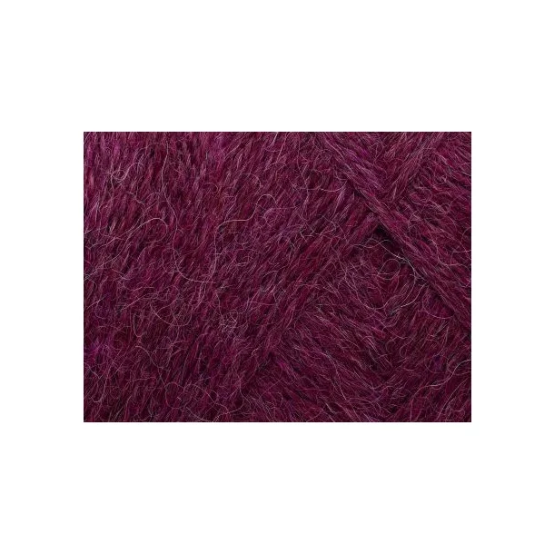 Vilja - 807 aubergine