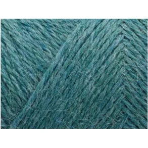 Vilja - 808 grn petrol