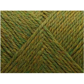 Vilja - 809 mrk lime