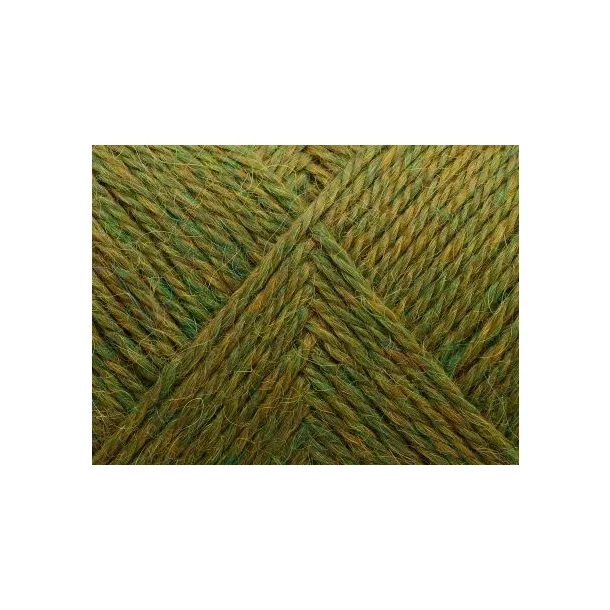Vilja - 809 mrk lime