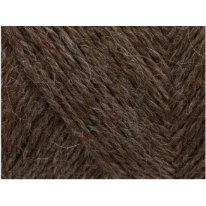 Vilja - 976 mrk brun