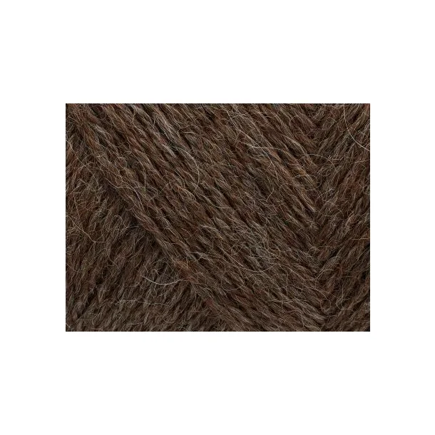 Vilja - 976 mrk brun