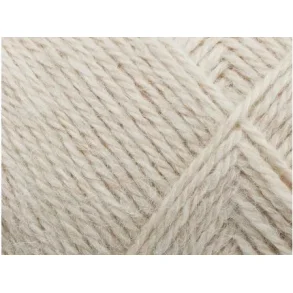 Vilja - 977 marcipan