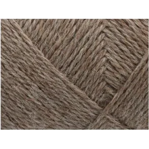 Vilja - 979 mellem brun