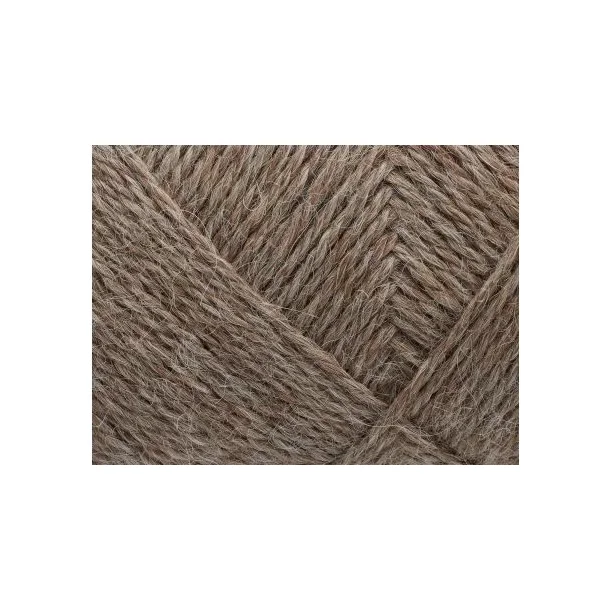 Vilja - 979 mellem brun