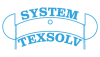 Texsolv