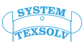 Texsolv