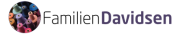 Familien Davidsen