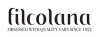 Filcolana
