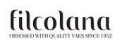 Filcolana