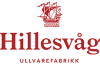Hillesvåg Ullvarefabrikk
