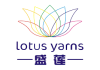 Lotusyarn