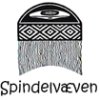 Spindelvven